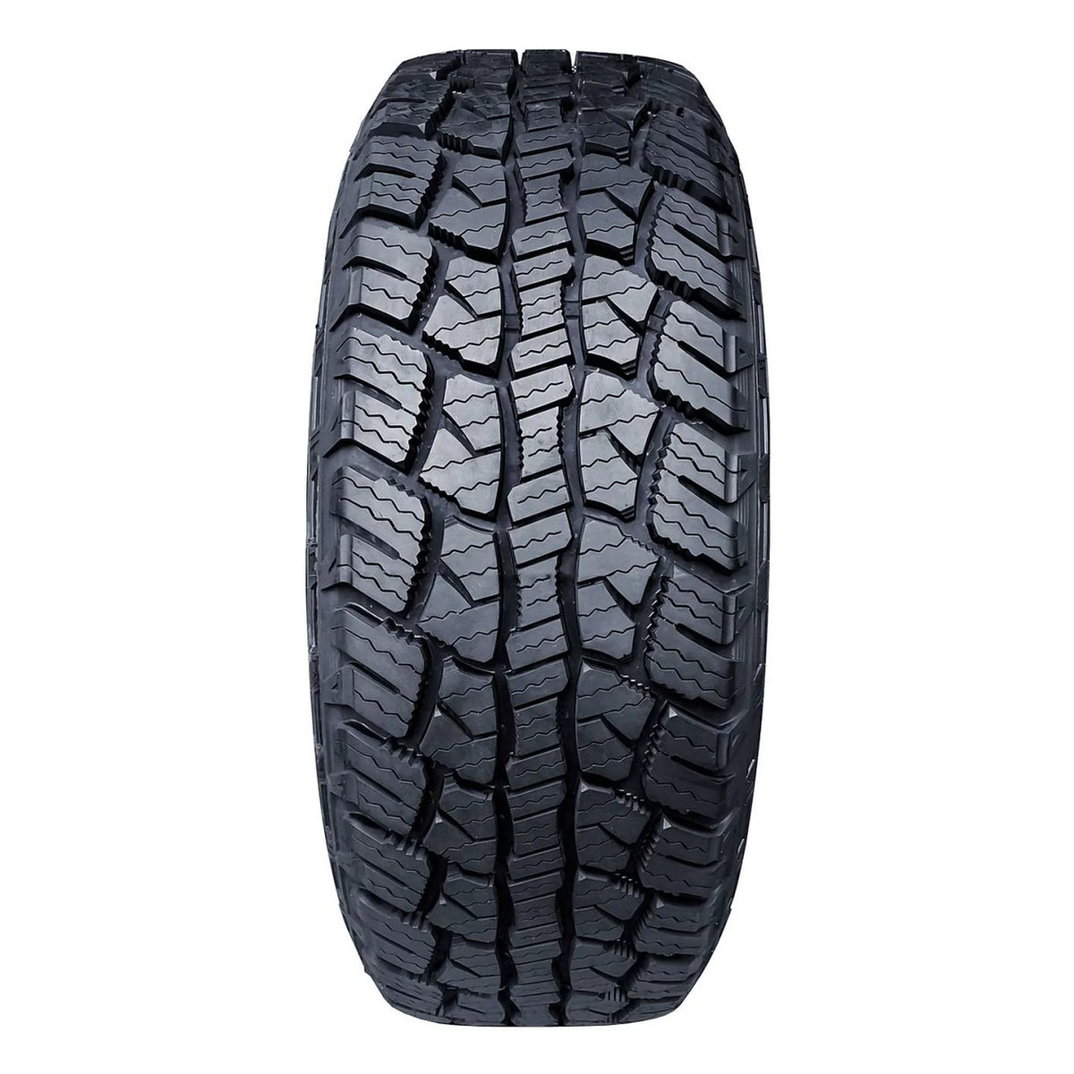 All Terrain 265/70R17 Light Truck Tire G238316