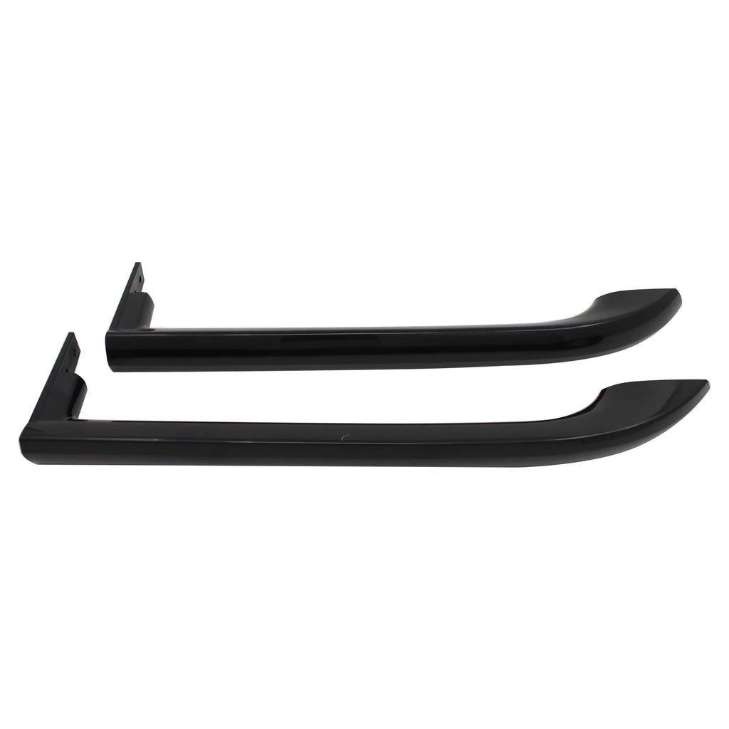 Refrigerator Door Handle Replacement Y27974