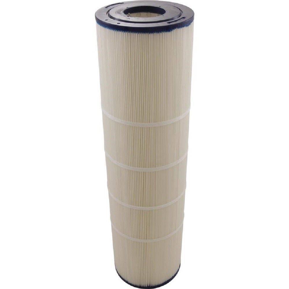Pool/Spa Filter Cartridge A2814