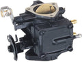 BN44 Series Carburetor 44mm I6655