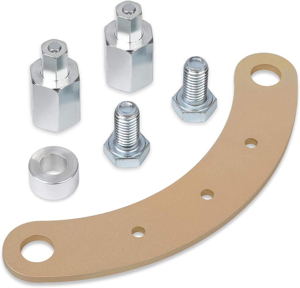 STD Intake/Exhaust Cam Sprocket Tool M1327