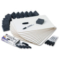 Dry Erase Boards M32547