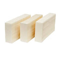 Replacement Wicking Humidifier Filter 3-Pack B561438