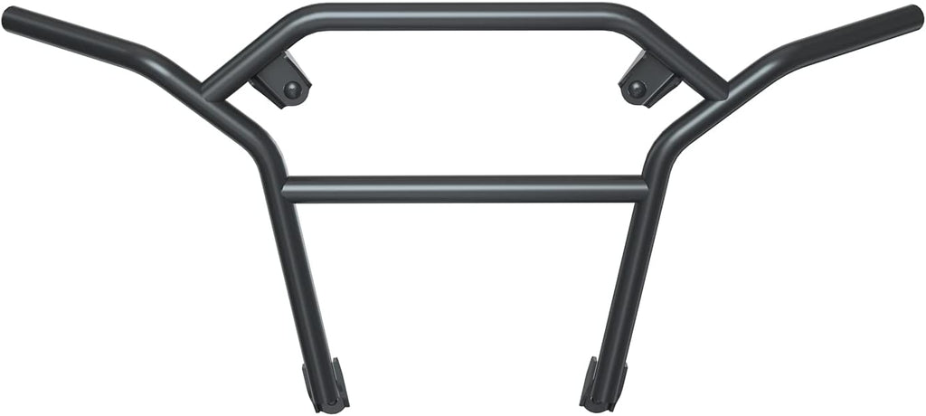 Polaris RZR Rear Bumper P5819