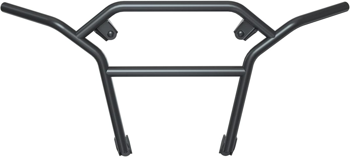 Polaris RZR Rear Bumper P5819