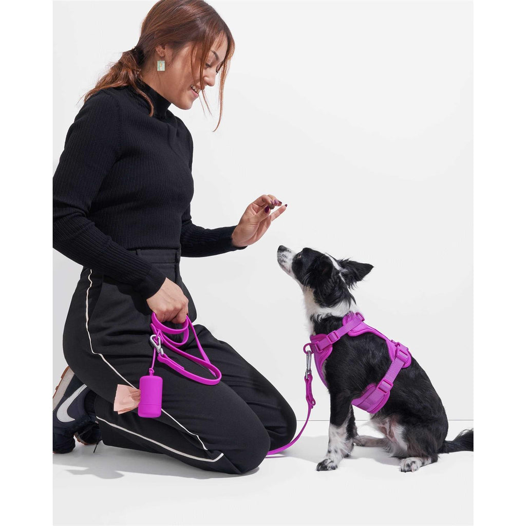 Poop Bag Carrier S867768