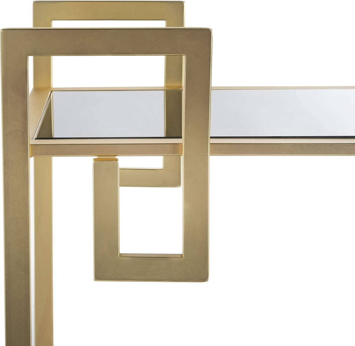 Bar Cart Y909349
