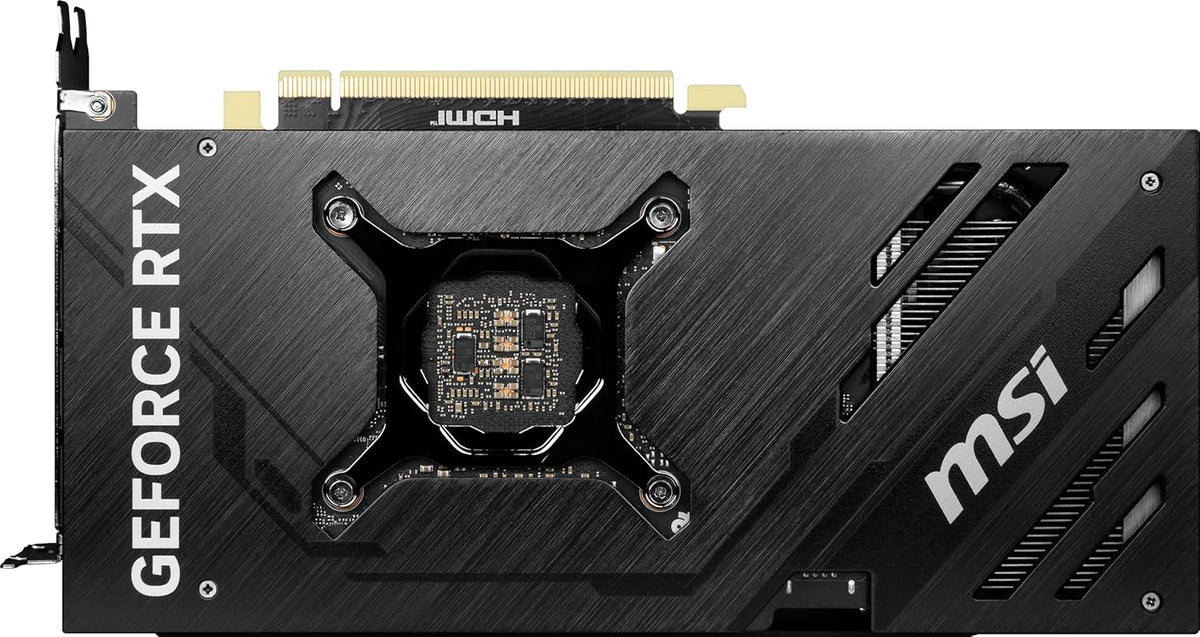 RTX 4070 Ti Super 16G Graphics Card R1897