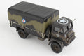 1/50 2nd Tact Airforce 84 GRP 1944 U917744