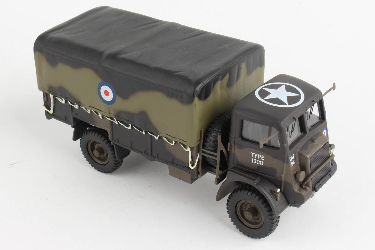 1/50 2nd Tact Airforce 84 GRP 1944 U917744
