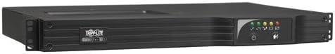 500VA 300W Line-Interactive 1U Rackmount UPS A3237