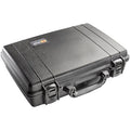 Watertight Attache Case W7671