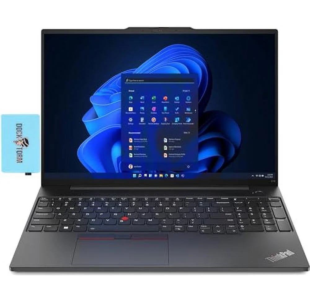 16.0" Touchscreen IPS WUXGA Laptop V31184