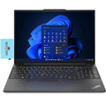16.0" Touchscreen IPS WUXGA Laptop V31184