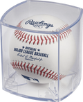 Rawlings Official 2023 Major League Baseball Display Case Included J922
