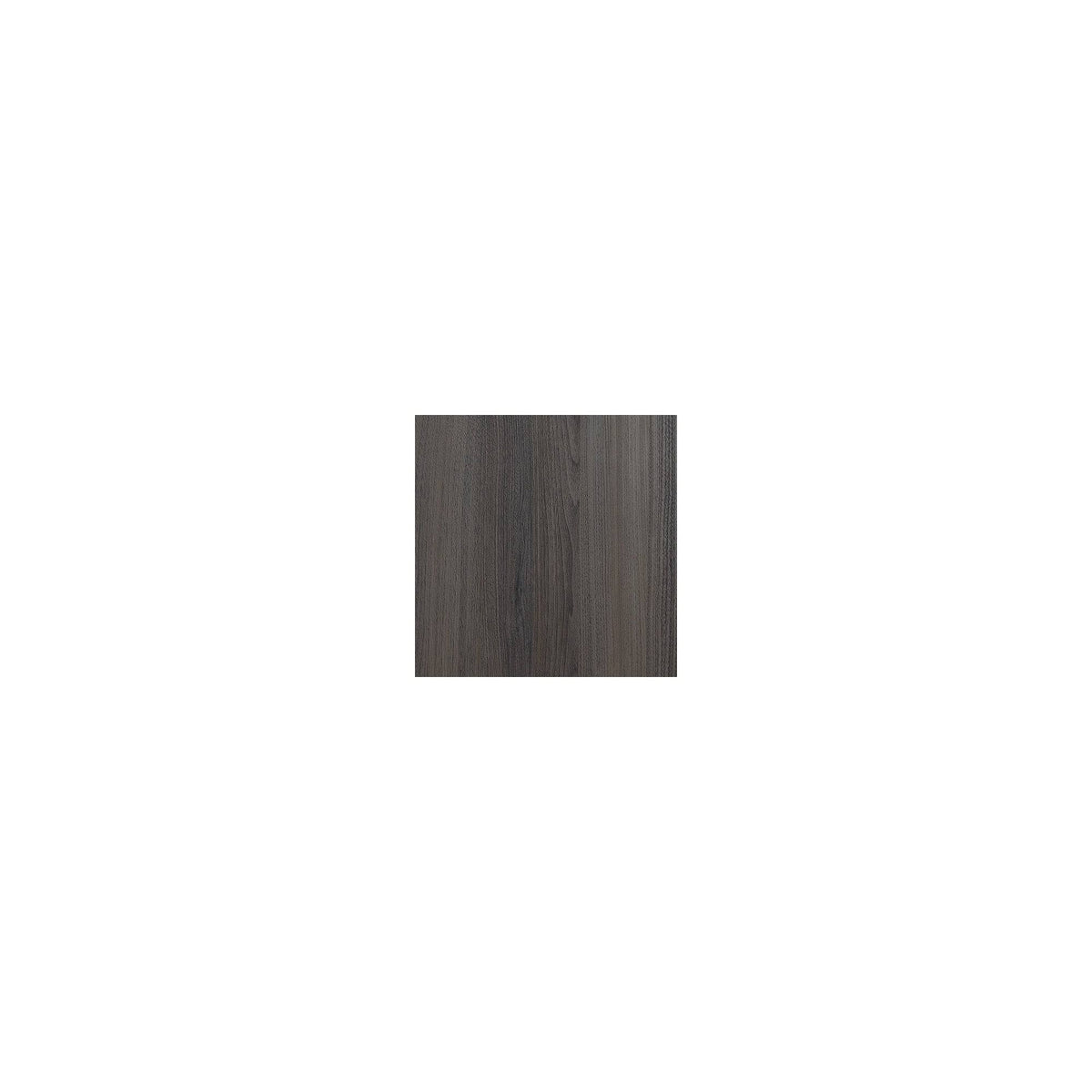 Dark Gray Drawer Chest X490