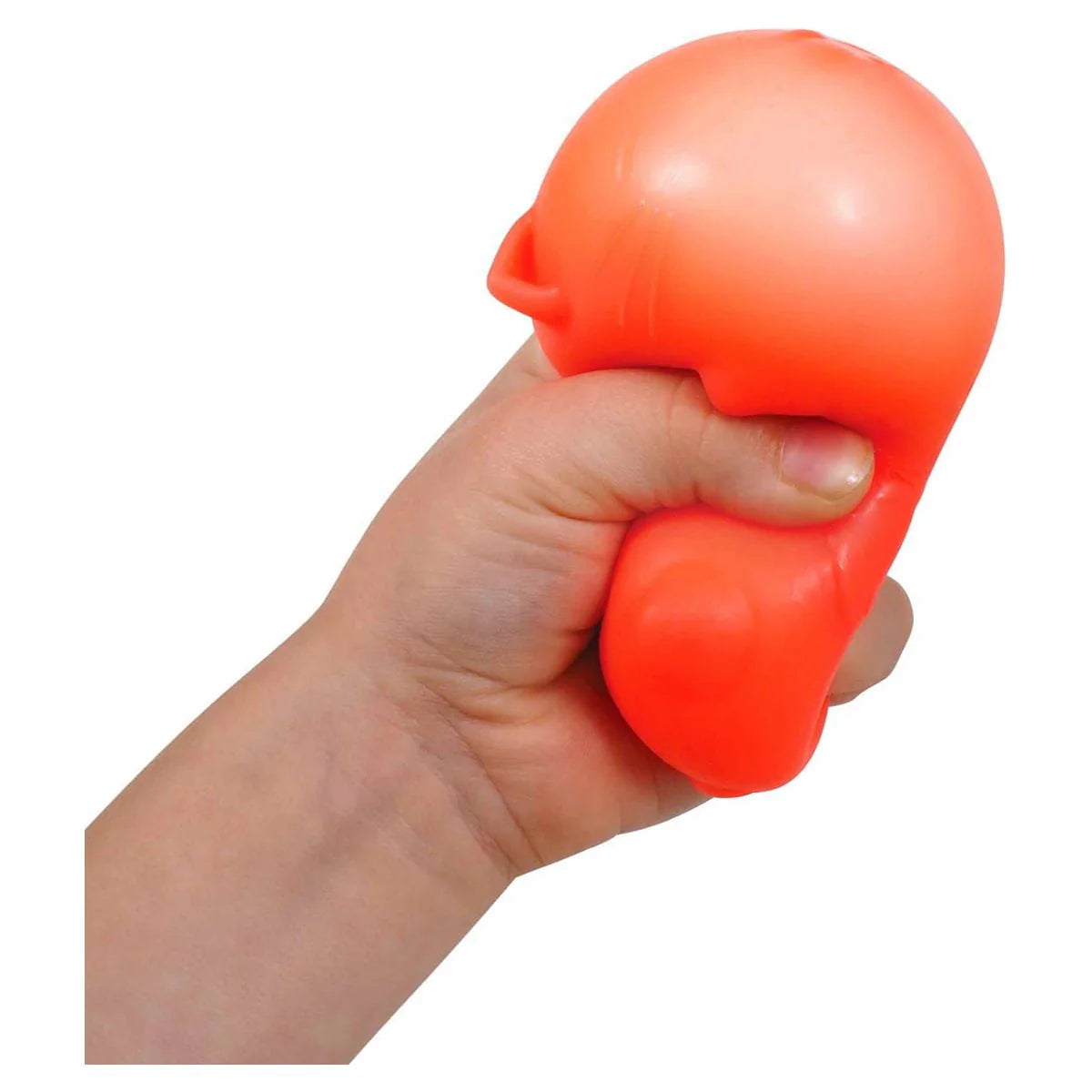 Squishy Fidget Ball Novelty Toy C275