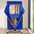 Portable Electric Clothes Dryer V385