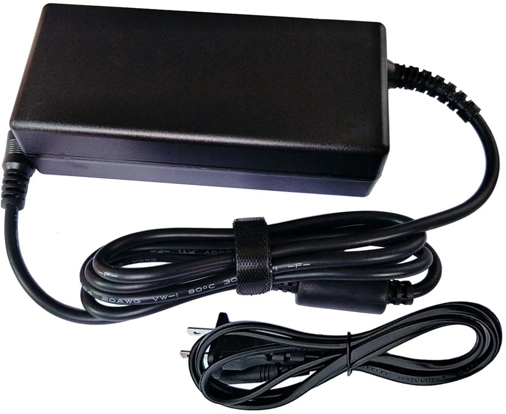 AC / DC Adapter Power Supply Cord Cable Charger Z645119