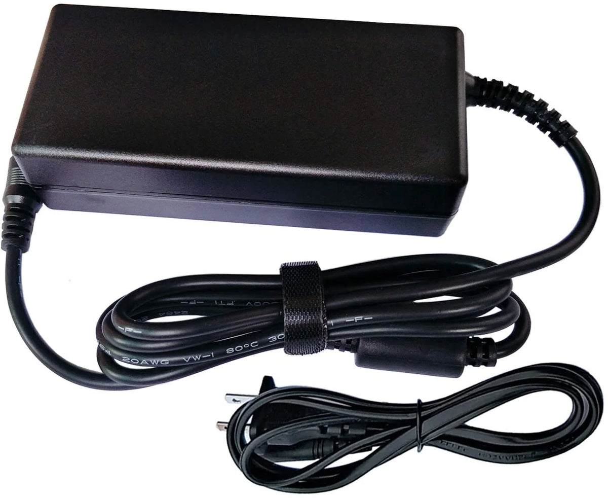 AC / DC Adapter Power Supply Cord Cable Charger Z645119