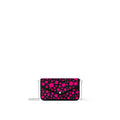 Large Capacity PU Leather Shoulder Bag D5677