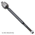 Steering Tie Rod End X52612