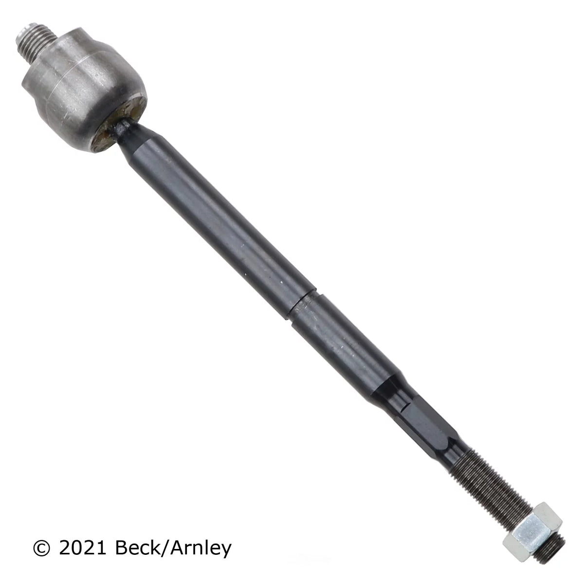 Steering Tie Rod End X52612