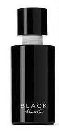 Black Eau de Parfum 3.4 Oz R61339