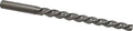 Generic #6 Pin, 0.354x22 Diam, 23/64x22 Diam Straight Shank, 3-11/16x22 Flute S271678