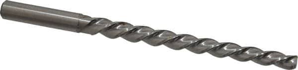Generic #6 Pin, 0.354x22 Diam, 23/64x22 Diam Straight Shank, 3-11/16x22 Flute S271678