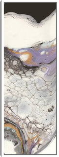 20 Canvas Art P8693
