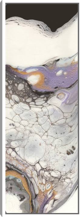 20 Canvas Art P8693