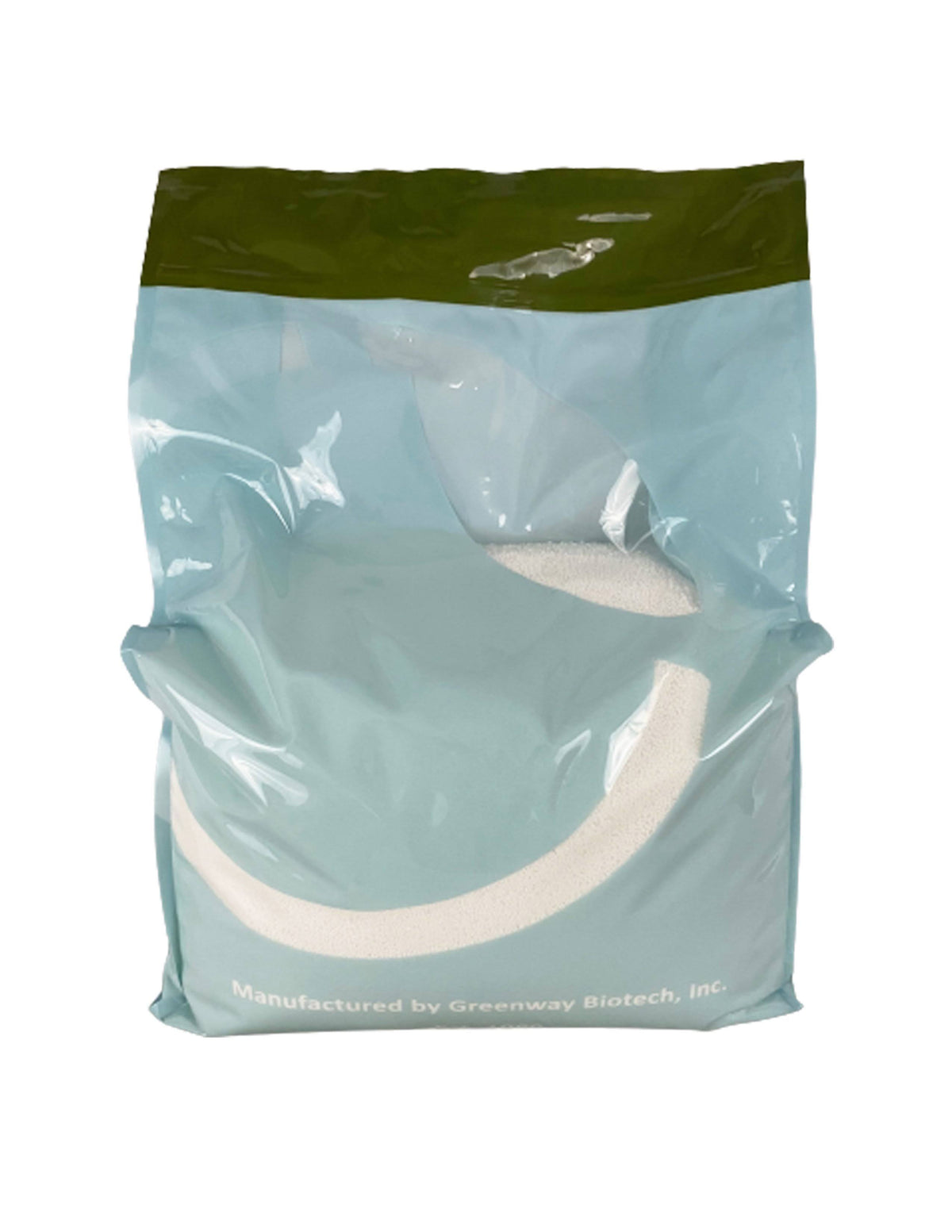 50 Pounds Bone Meal 3-15-0 Plus 24% Calcium C26321