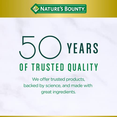 Biotin Vitamin Supplement, 5000 mcg, 60 Quick Dissolve M587