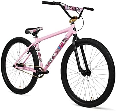 29" Fixed-Gear Urban Bike L377567