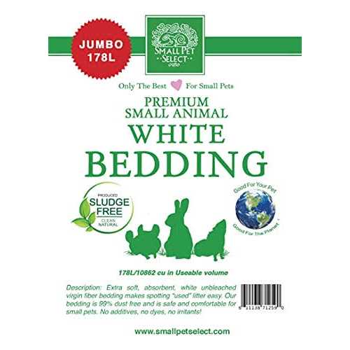 Paper Bedding C42204
