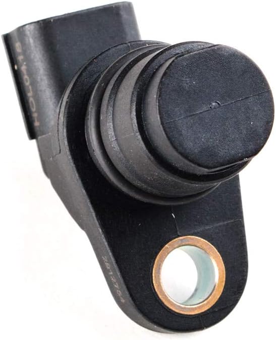 Camshaft Position Sensor, 1 Pack J774