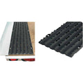 8 Piece Grip Glides Single Set N344852