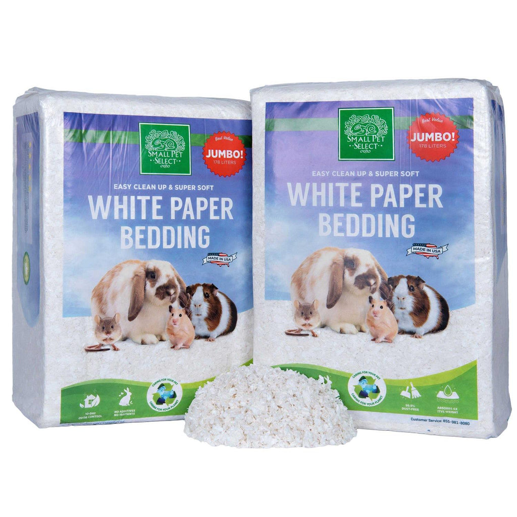 Paper Bedding C42204