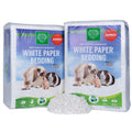 Paper Bedding C42204