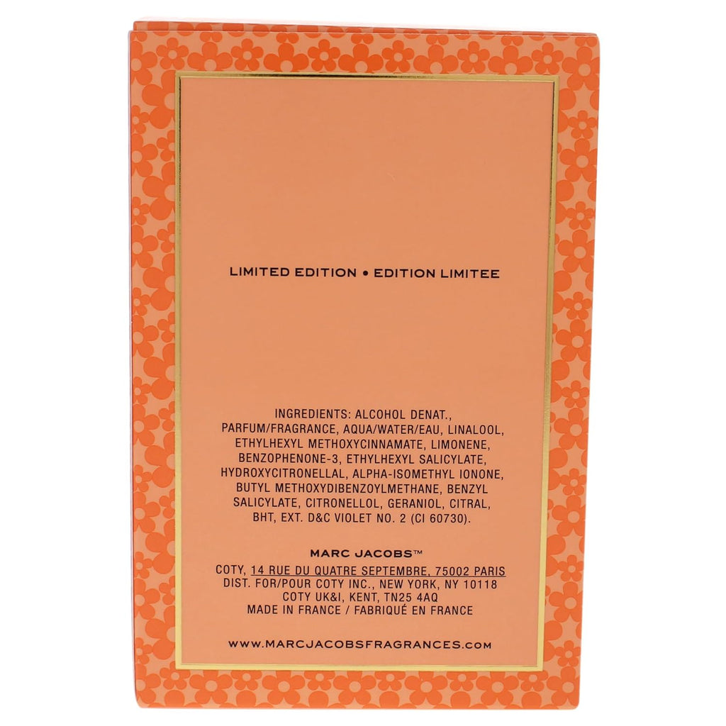 1.6 oz EDT Spray Y769675