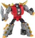 8.5-inch Dinobot Snarl Action Figure V709829