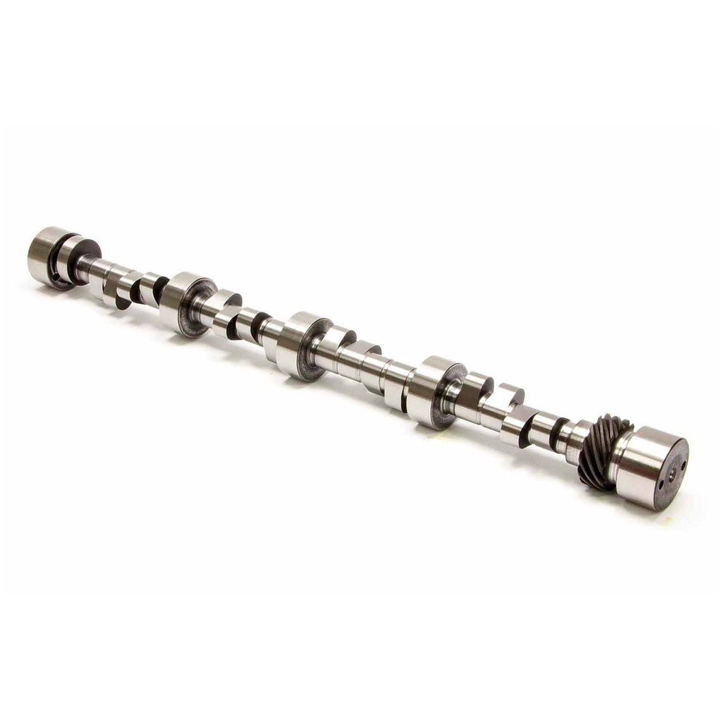 Roller Cam Z7218
