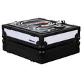 Flight FX2 Series Turntable Case C339963