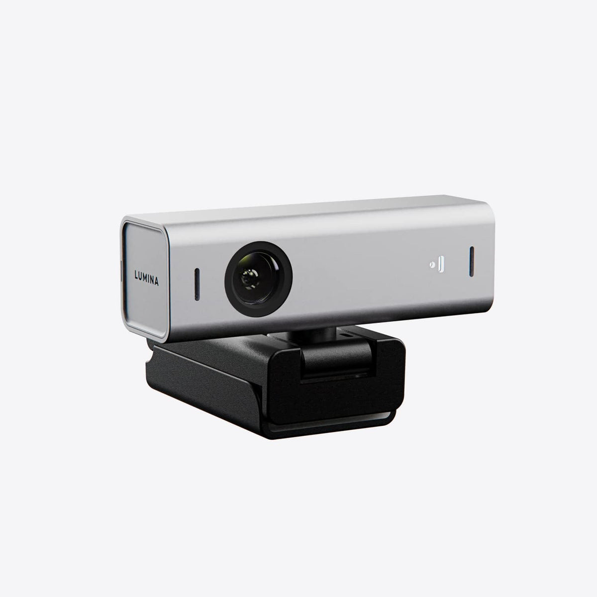 4K HD USB Wide Angle Computer Webcam with Dual Stereo Mics Q263252