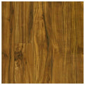Golden WPC Hybrid Floor and Pad Sample J115