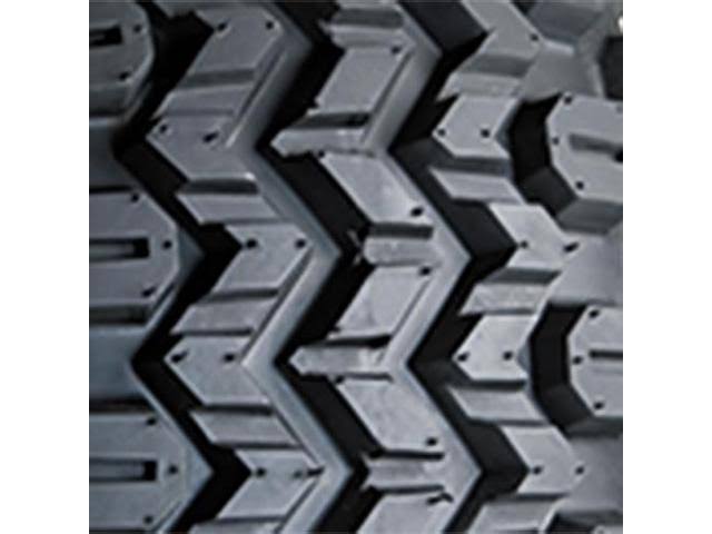ATV Tire 22x12-8 Q93990
