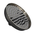 Adjustable Shower Head Polished Nickel Z1090