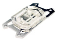 Acryl Watercool Heatkiller IV Pro D820369