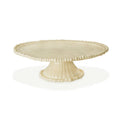 Pedestal Cake Plate A52240
